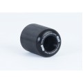 R&G Racing Crash Protectors - Classic Style for Triumph Sprint RS '98-16 R&G Racing Crash Protectors - Classic Style for Triumph Sprint RS '98-16